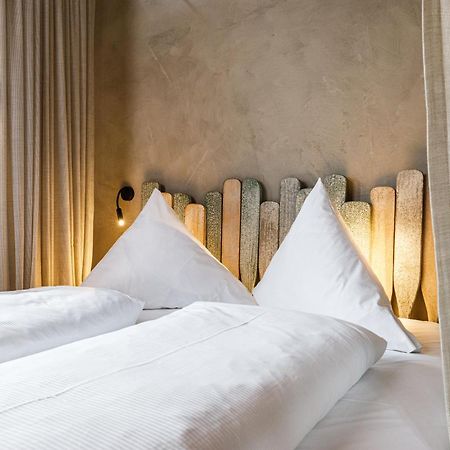 Hotel Arthus Aulendorf Dış mekan fotoğraf